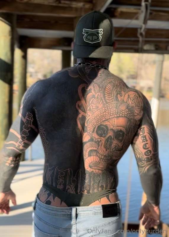 New Nasty Pig Drop 🐽 2