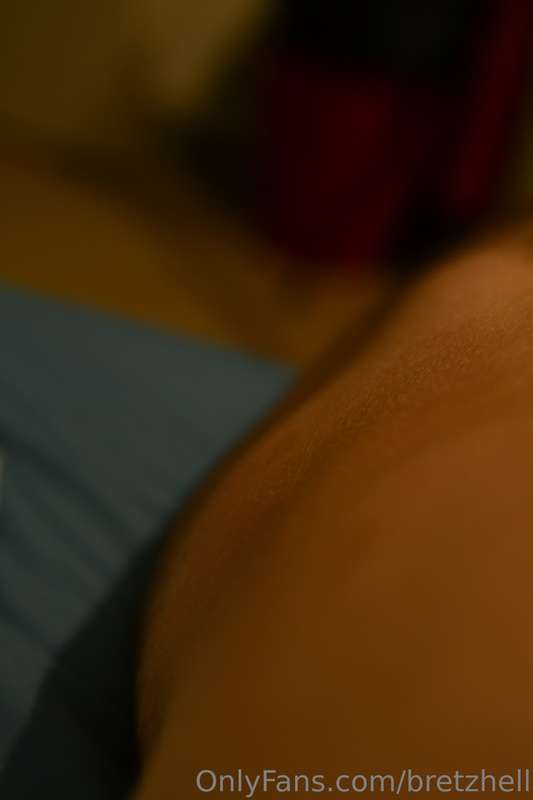 Fin des photos 2021 ! 6