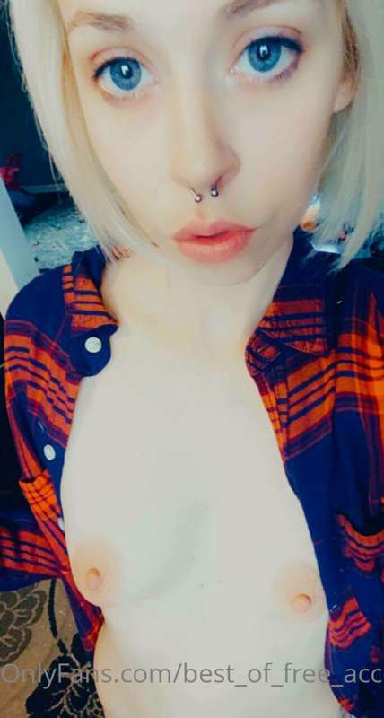 # **FREE SUB** 🔥👉 @swayzej
Disgusting little cumbaby 😌😈 Kink.. 8