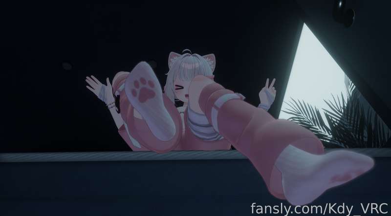 Kdy_Vrc - Fansly - 13 Jun, 2024 1