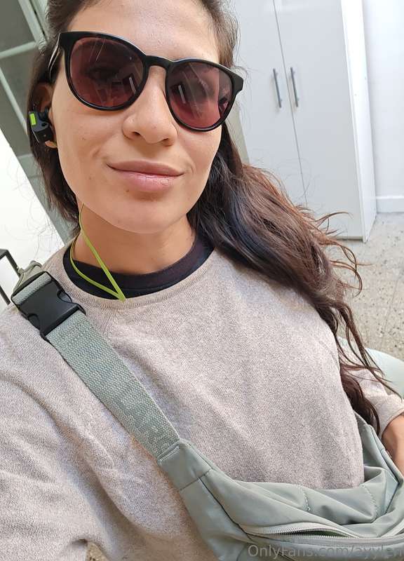 😎😎😎
