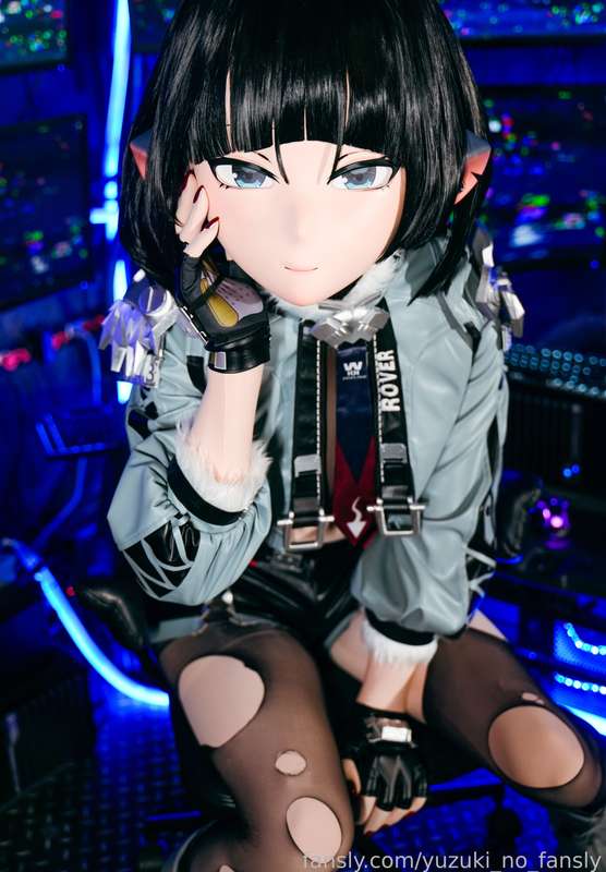 Yuzuki_No_Fansly - Fansly - 14 Dec, 2024 48
