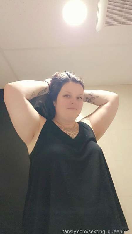 Sexting_Queen567 - Fansly - 11 Apr, 2025