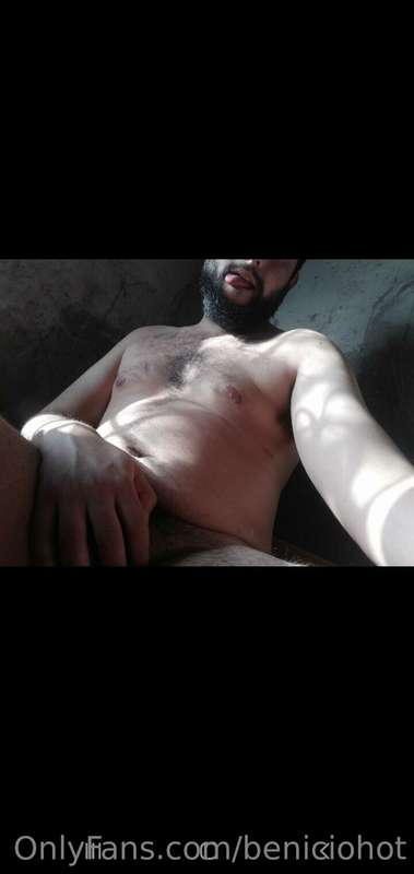 @yourbearxl 🐻 @yourbearxl 🐻❤ 🔥FREE SUSCRIPTION🔥 ONLINE 24/7 ..