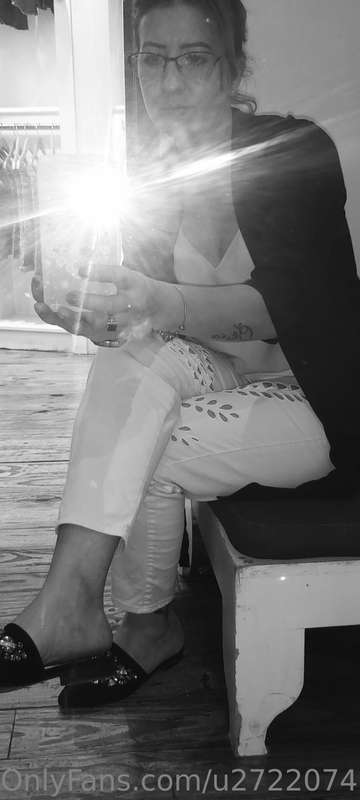 Elizahotbaby - Onlyfans - 02 Oct, 2022