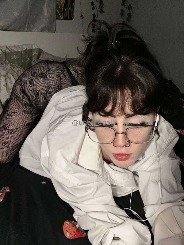 Unothegal - Onlyfans - 10 Jan, 2025