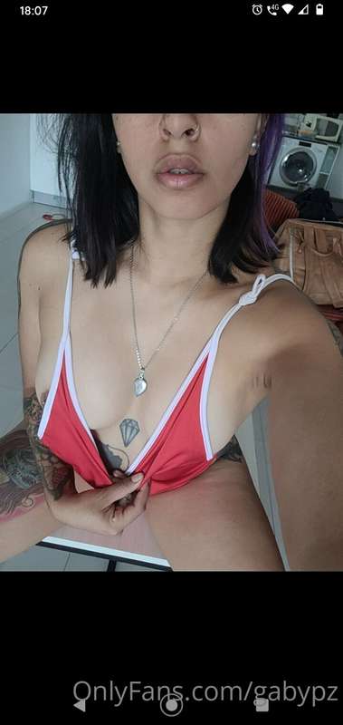 💥FREE FREE SUBSCRIPTION FREE FREE💥 Love! I'm @maiaamorocha @..
