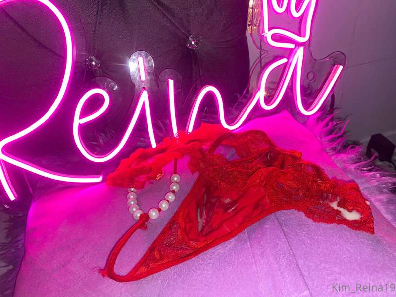 Mmmm this cock so hard feeling that fucking 10 inch dildo. Y..