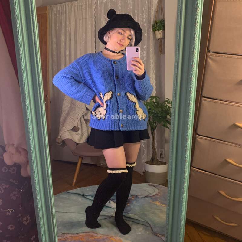 hiii