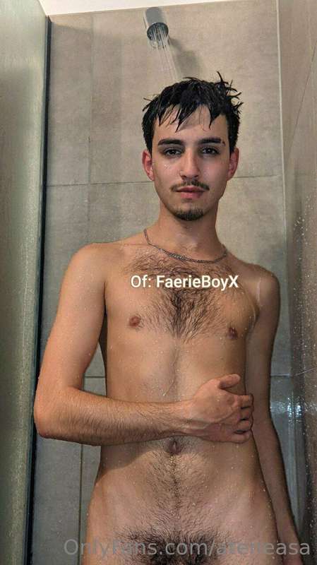 🇦🇷ARGENTINIAN CUTE LITTLE TWINK🇦🇷 -> 20 yo ➡️OF: @FaerieBoyX..