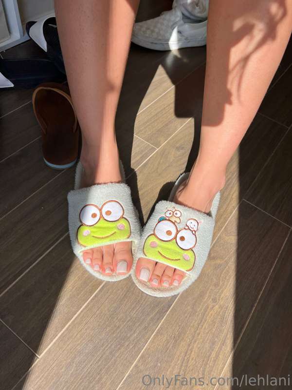 💚 2