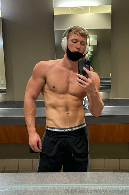 a quick tb 😉​