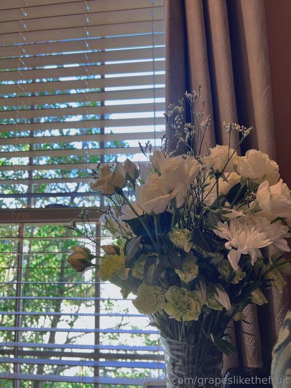 Tip 10$ to buy me flowers 💐   Worship me💜🫶 1