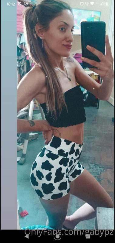 🔥❤️FREE! ❤️ 🇦🇷@Aye25xfree ✓Findom Paypigs 💸  ✓Virtual girlfr..