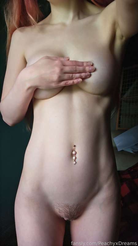 Peachyxdreams - Fansly - 28 Apr, 2024 2