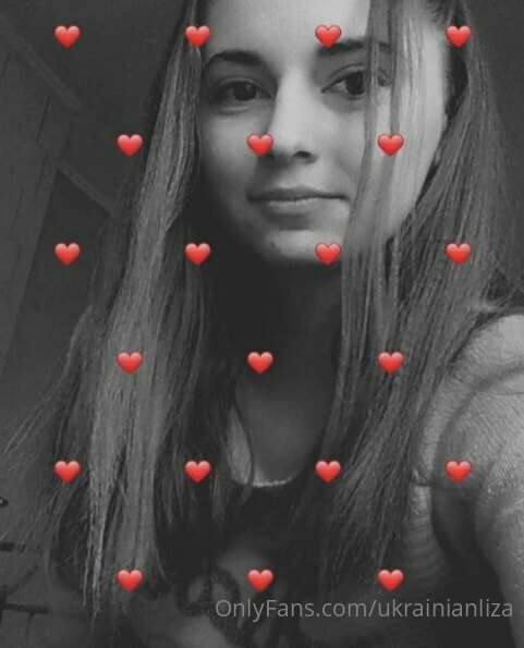 Fall in love❤️