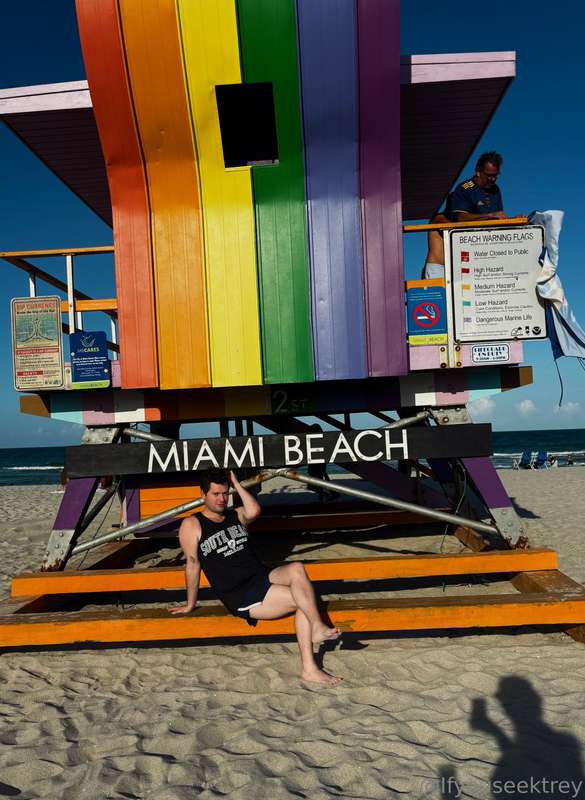 Miami  3
