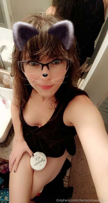 It's so dry it pretty much takes longer to apply moisturizer..