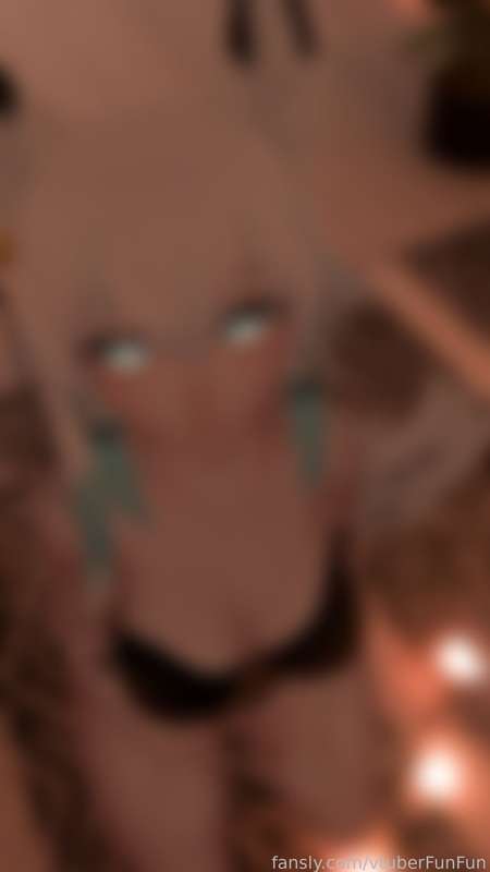 Vtuberfunfun - Fansly - 15 Jul, 2024 2