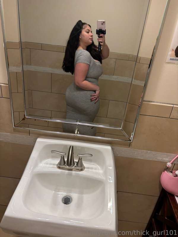 Thick_Gurl101 - Onlyfans - 10 Aug, 2024 26