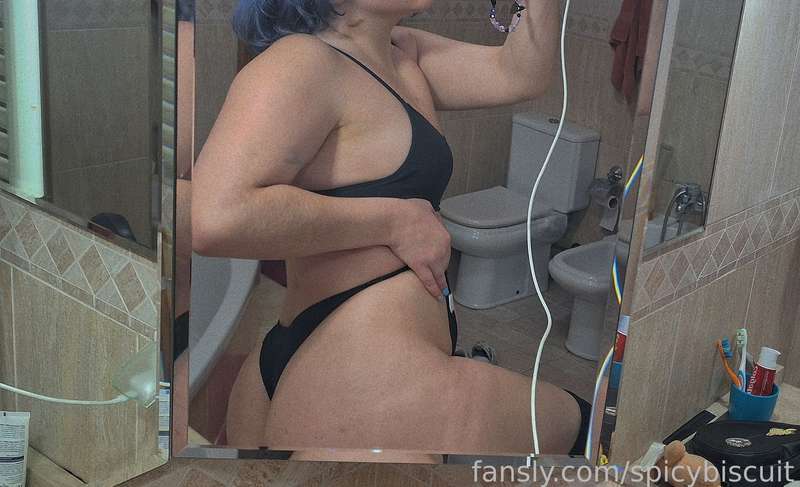 Spicybiscuit - Fansly - 17 Dec, 2024 1
