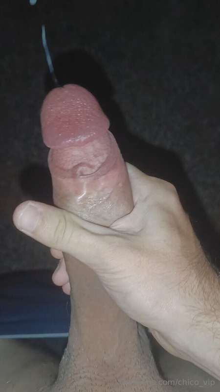 🍆💦 3