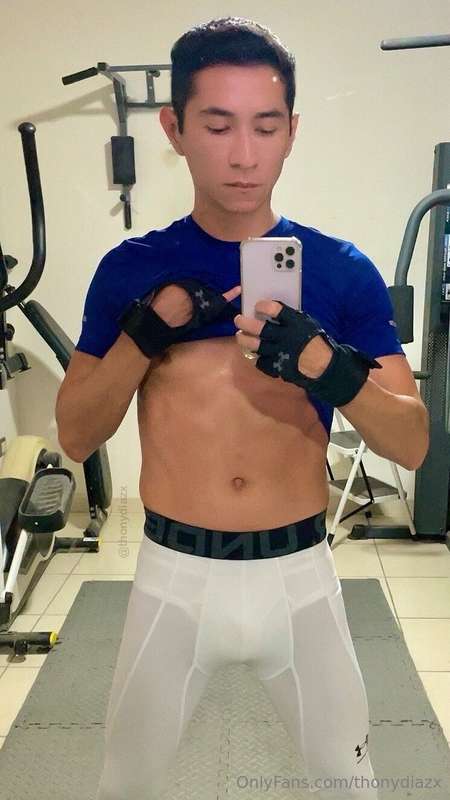 Do you like briefs?