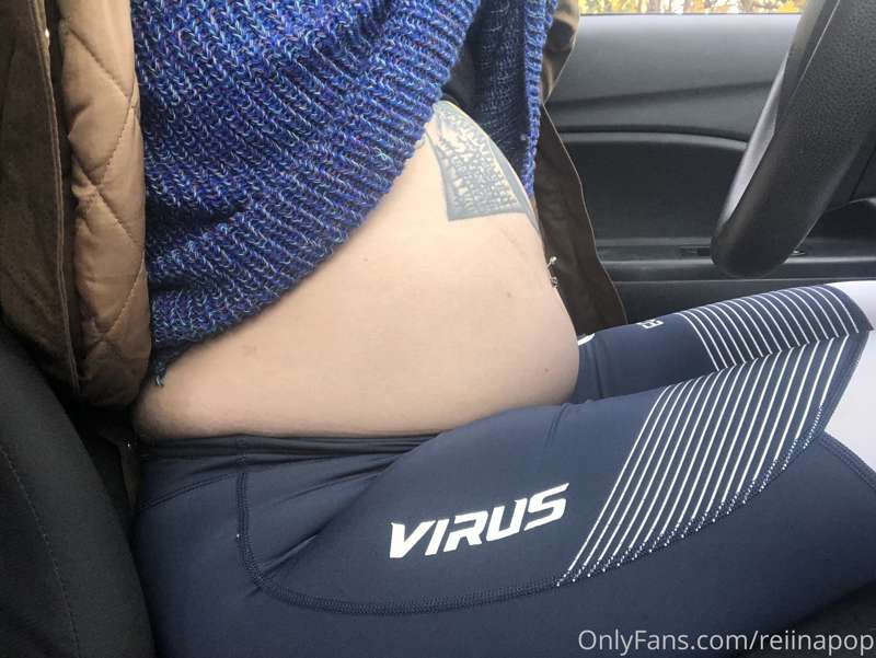 chronicle of yesterday’s all day stuffing 
pic 1-2: share si.. 15