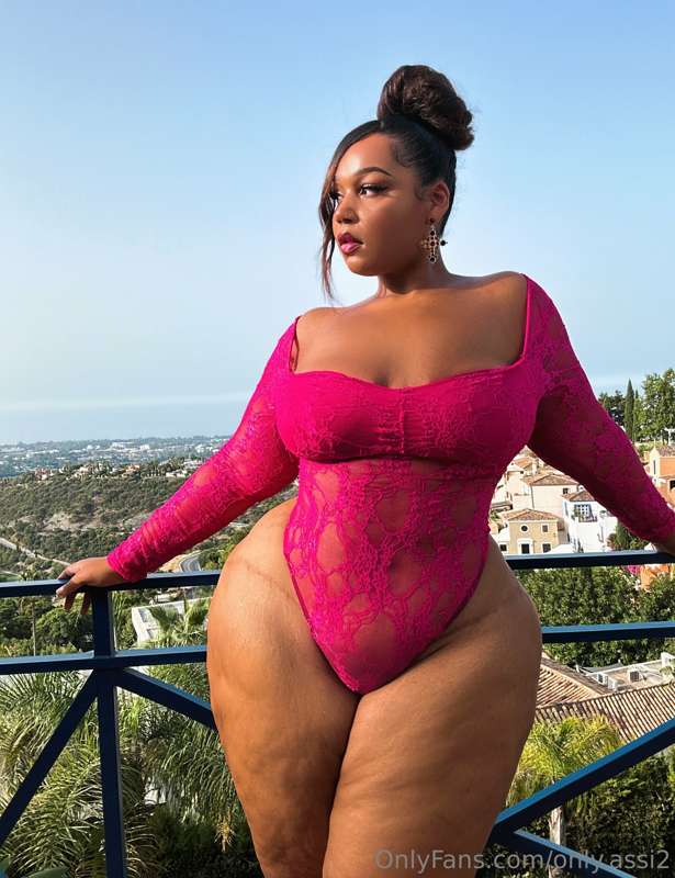 💕🌺