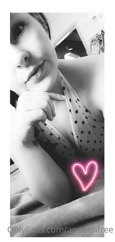 New outfit😍 Stay tuned for more ..💌
