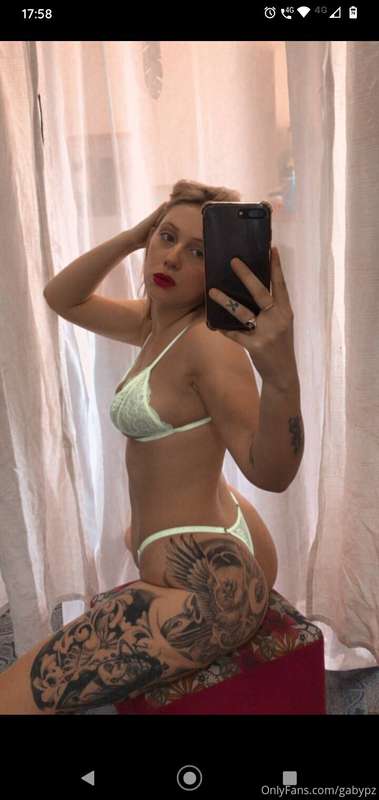 @lalipopxxx arrives to give you the most delicious and speci..