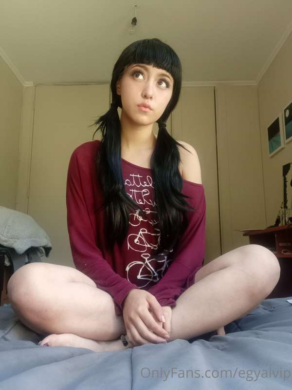 BRUNETTE SET <3 2