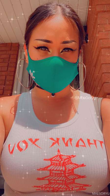 Like this post if you missed me 😁