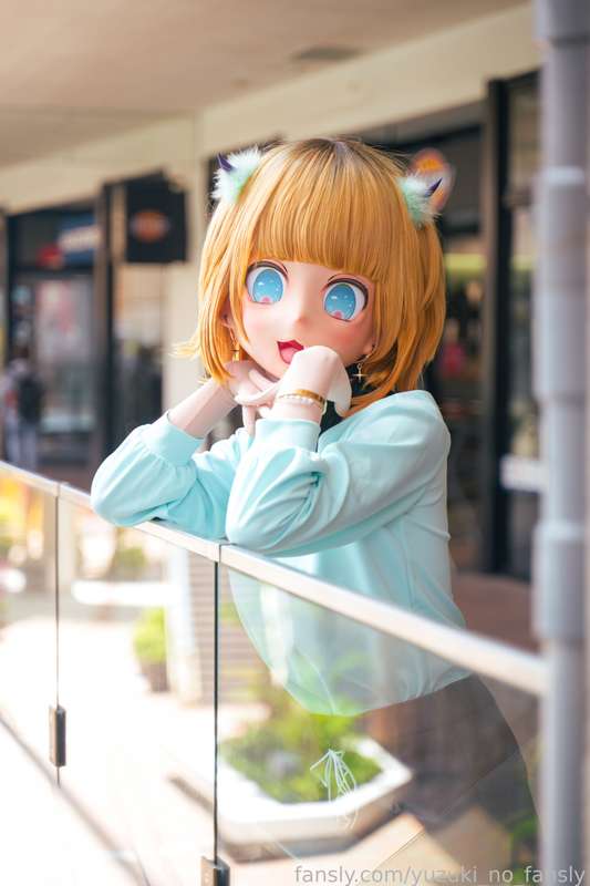 Yuzuki_No_Fansly - Fansly - 06 Jul, 2024 40