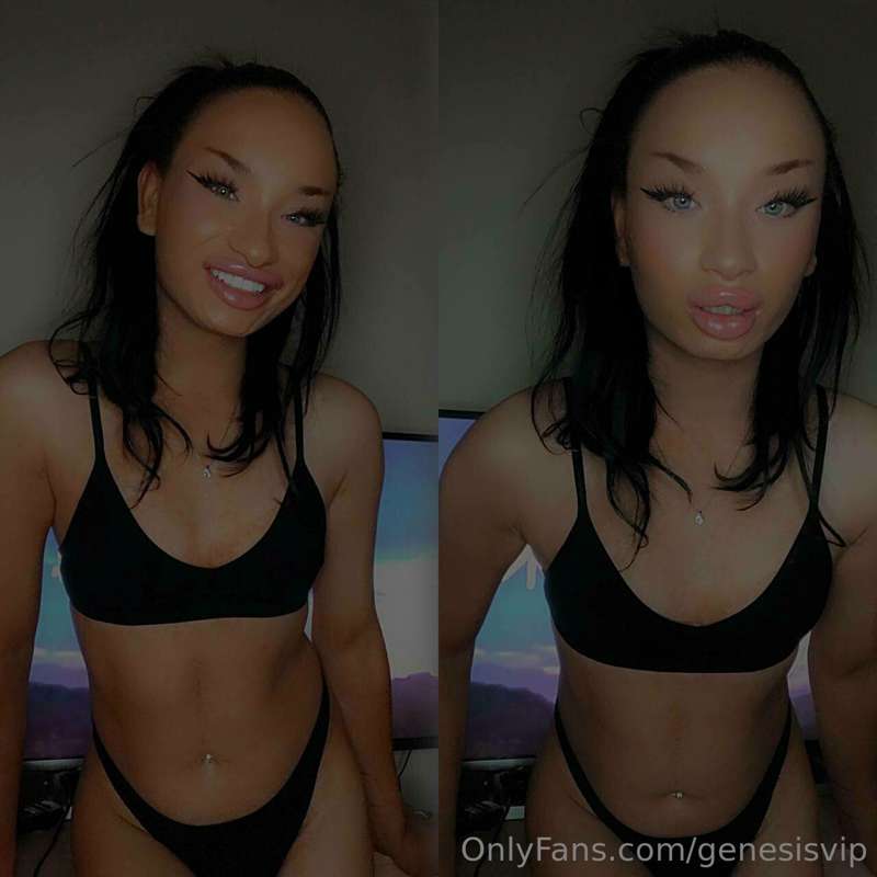 FREE IRISH ☘️ Trans Girl🏳️‍⚧️😈@xbabyxc123445
#AD.