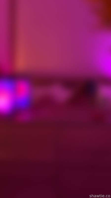 Shawtiee - Fansly - 20 Feb, 2024 4