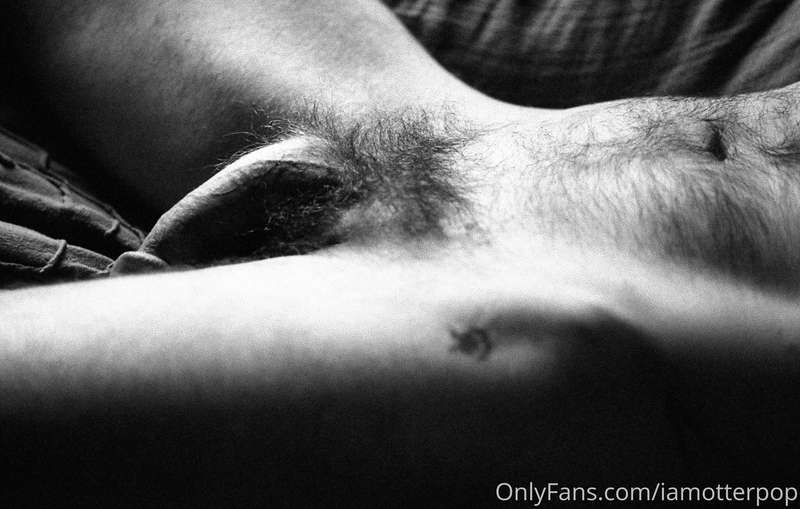 Photo series by Seattle photographer William Denson. @wmjden.. 19
