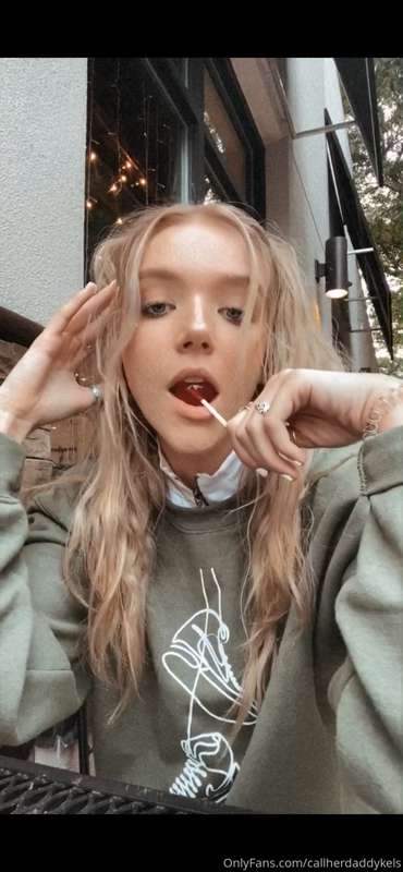 goodnight🥰 1