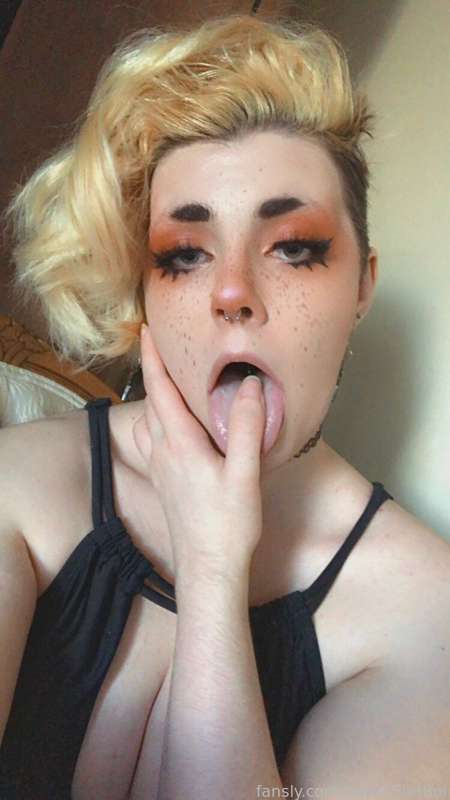 Superslutboi - Fansly - 30 Jan, 2022 4