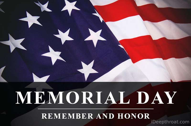 Please be safe today and have a wonderful time. And please a..