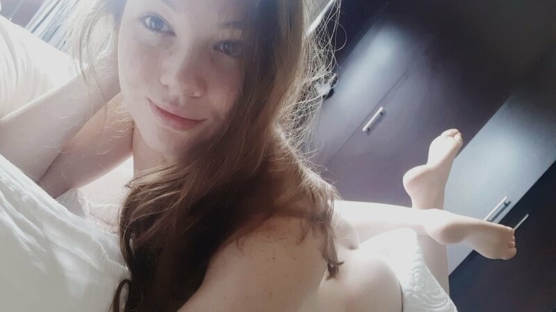 Recap! The best of 2020

Good moaning guys! Will be around l.. 4