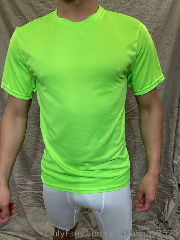 The horny private and his VPL and beefy ass! Set 1 8