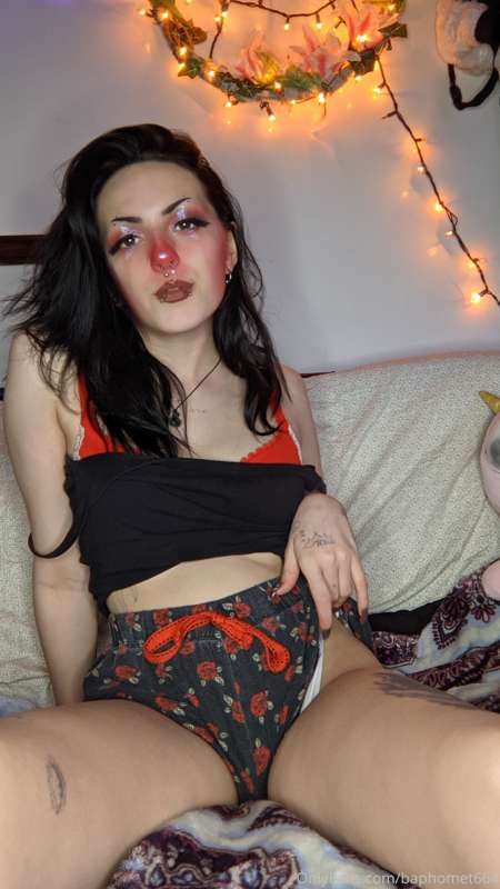 🍒 8