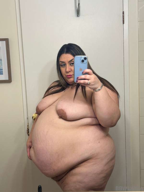 New nudes 🫦 1