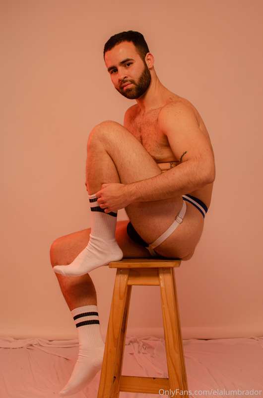 Photoshoot. model: @chriszeuslg 6