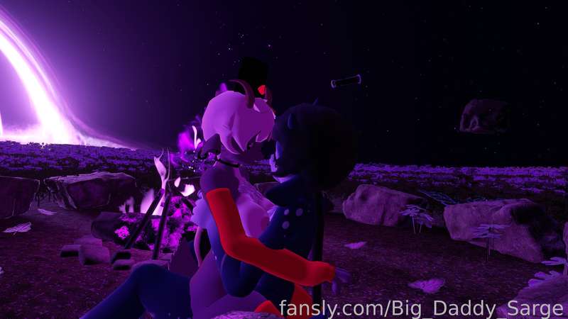 Big_Daddy_Sarge - Fansly - 30 Dec, 2024 5