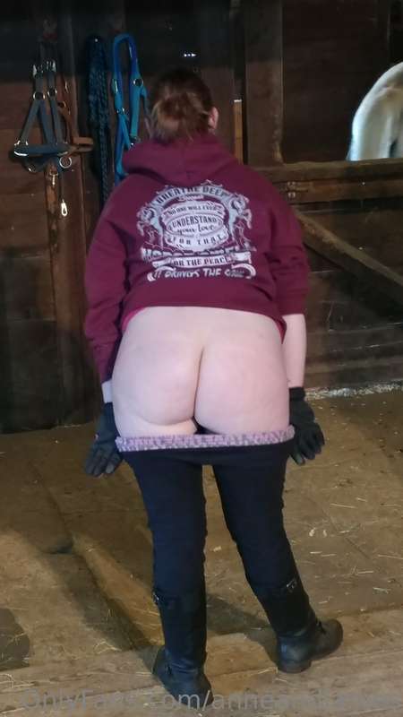 Some throwbacks to before I was on here