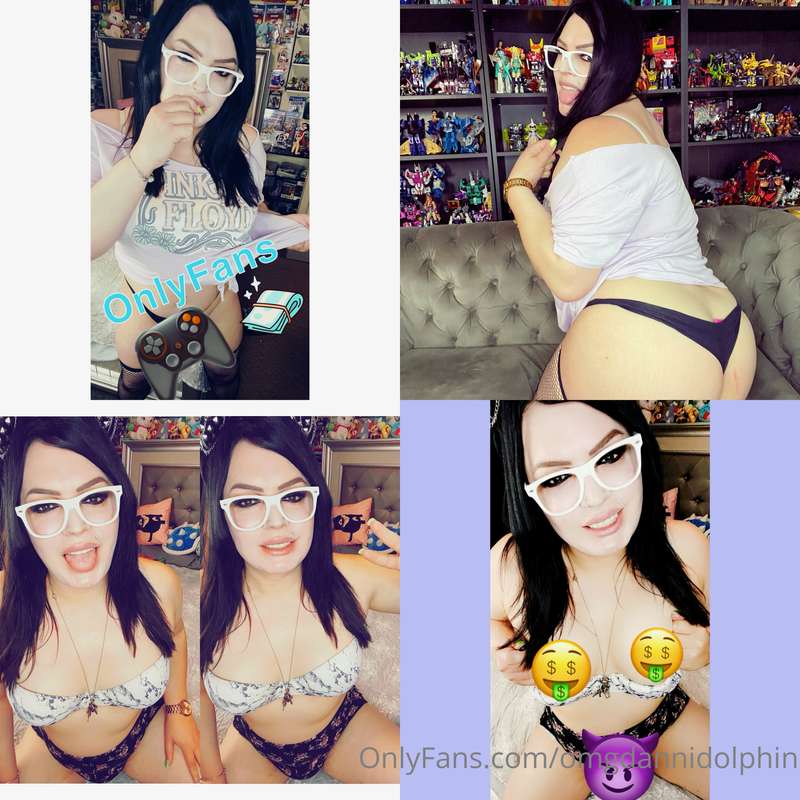 Social Media Promo yo! 🤓 24