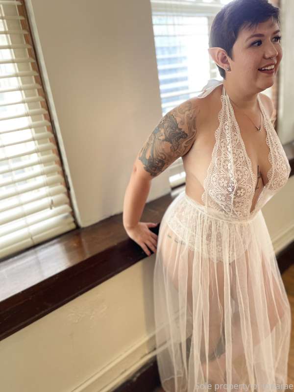 Have you joined my VIP yet? @ionanormal
I put on a special s..