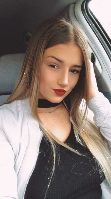 Babbyaisha - Onlyfans - 24 Apr, 2022